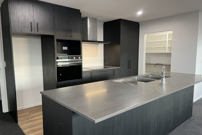 Photo of property in 5 Boyce Drive, Rolleston, 7615