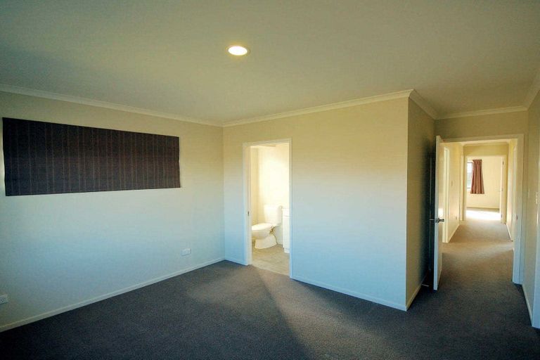 Photo of property in 7e Blackburn Street, Kaiapoi, 7630