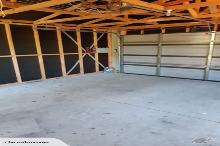 Photo of property in 94 Hamilton Road, Hataitai, Wellington, 6021