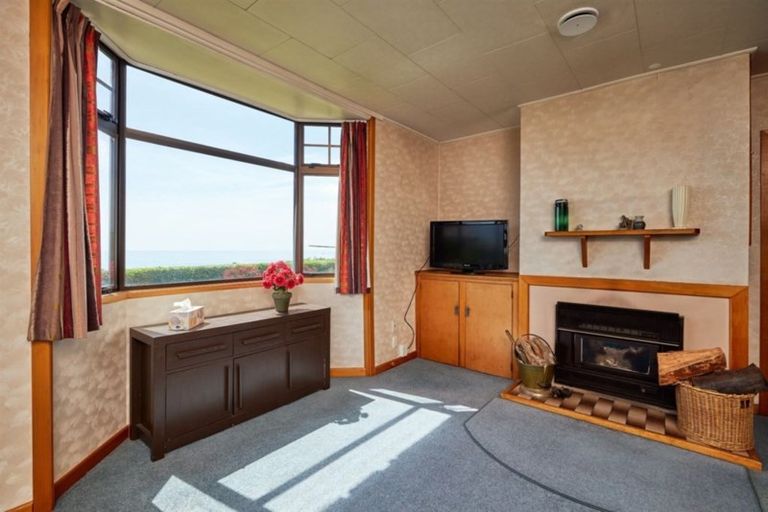 Photo of property in 21 Adelphi Terrace, Kaikoura, 7300