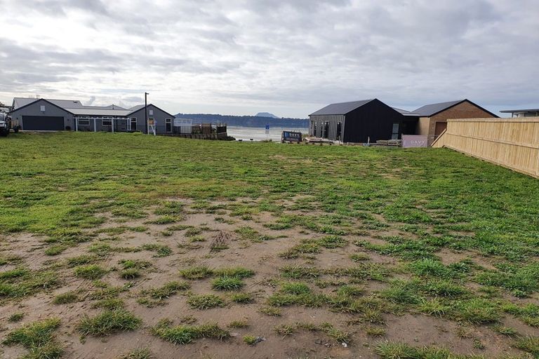 Photo of property in 5 Winspear Place, Omokoroa, 3114