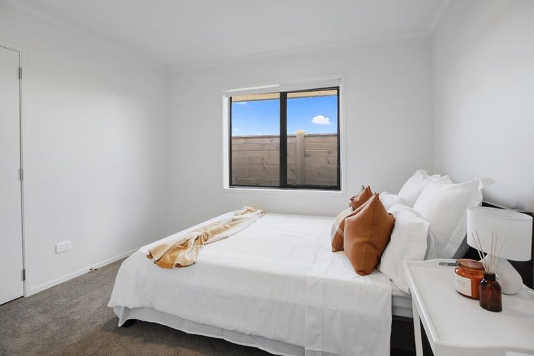 Photo of property in 52 Peakedale Drive, Matamata, 3400
