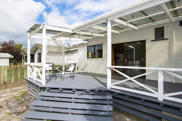 Photo of property in 5 Sievwright Lane, Whataupoko, Gisborne, 4010