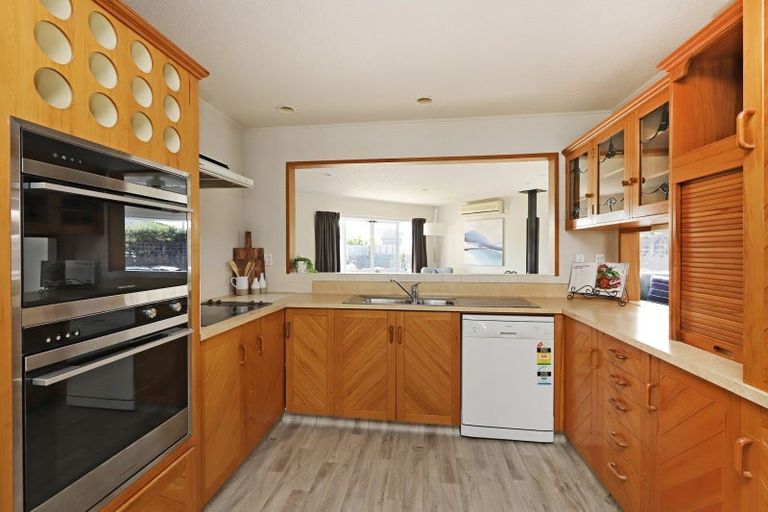 Photo of property in 23a Elbourne Street, Taradale, Napier, 4112