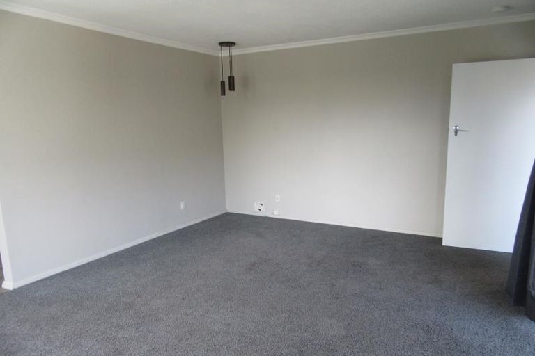 Photo of property in 17 Cottonwood Street, Parklands, Christchurch, 8083