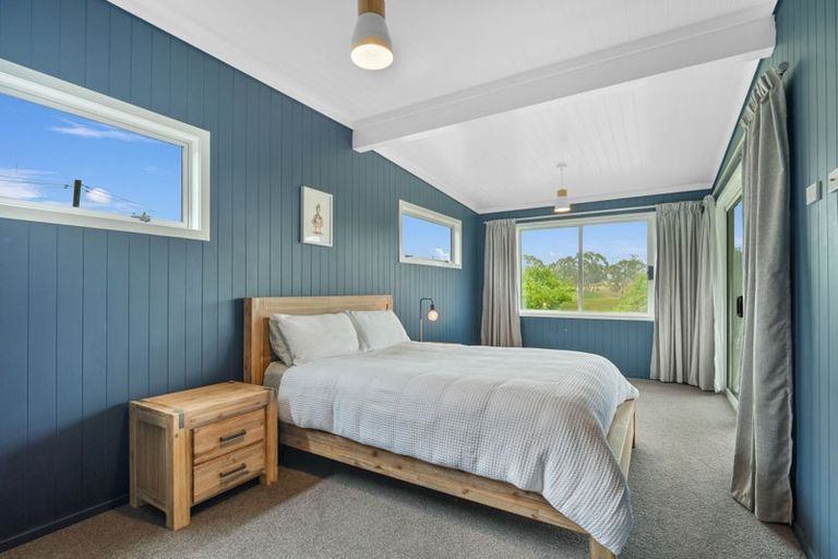 Photo of property in 89a Abbotsford Road, Waipawa, 4210