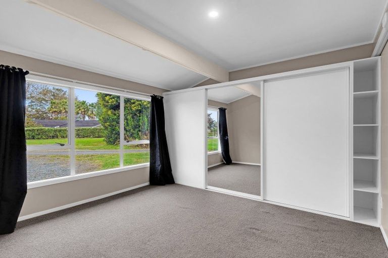 Photo of property in 1/3116 Ohaupo Road, Glenview, Hamilton, 3282