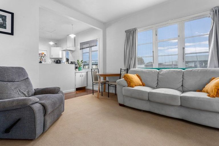 Photo of property in 45 Goulstone Road, Whakatane, 3120