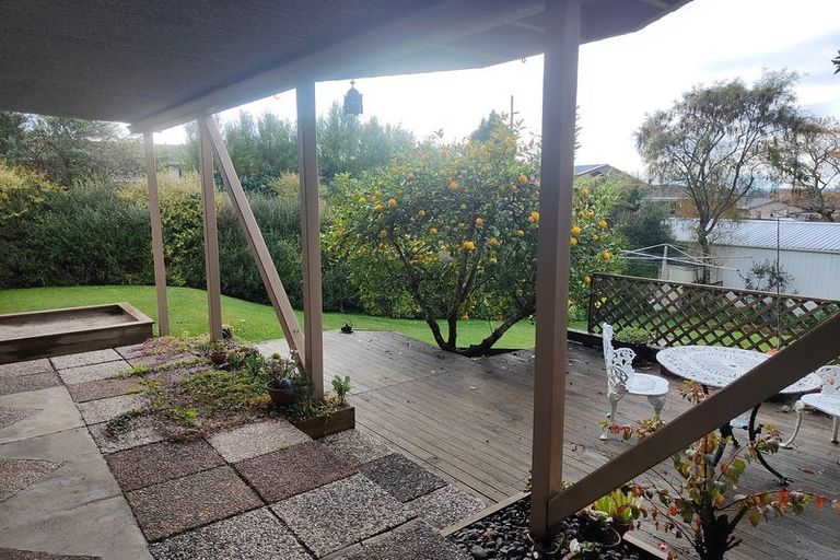 Photo of property in 440 Pukehangi Road, Pomare, Rotorua, 3015