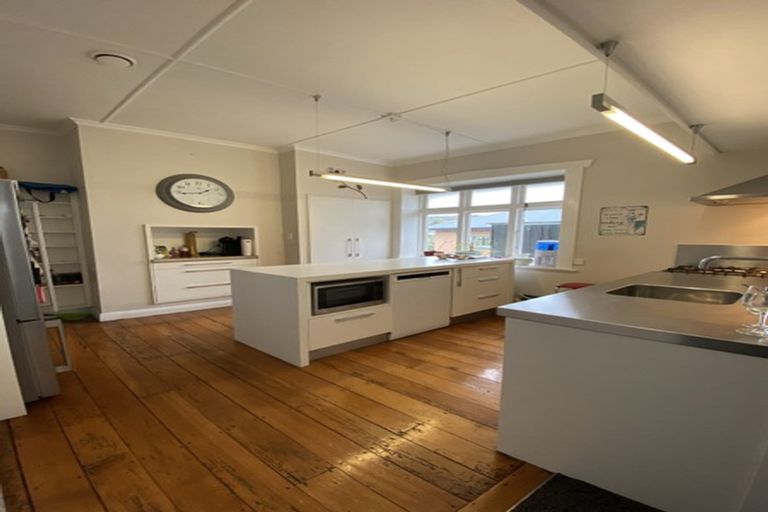 Photo of property in 23 Alfred Street, Nelson South, Nelson, 7010