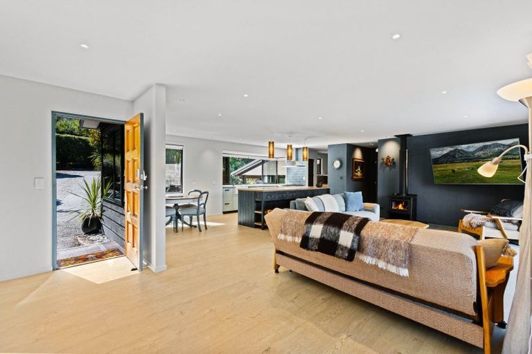 Photo of property in 103 Arrowtown-lake Hayes Road, Lake Hayes, Queenstown, 9371