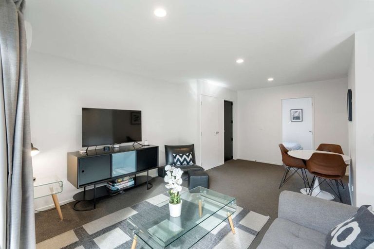 Photo of property in 23 League Lane, Phillipstown, Christchurch, 8011