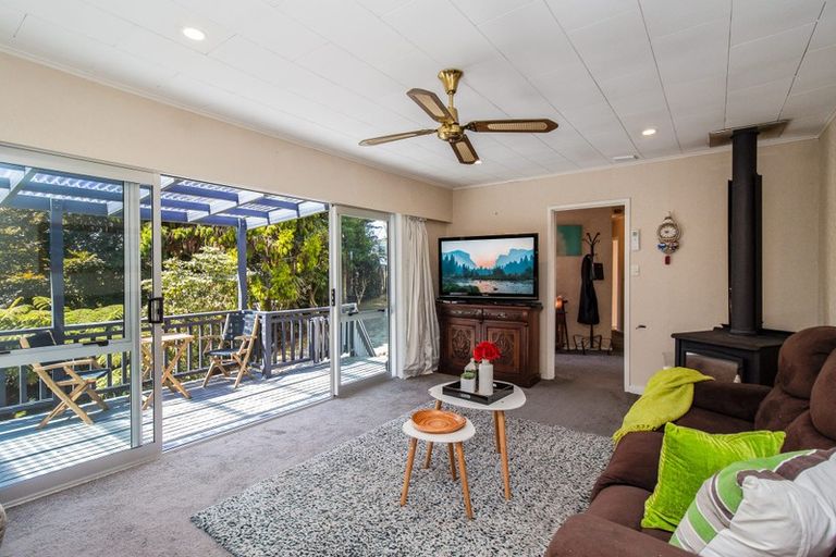 Photo of property in 19 Homedale Street, Pukehangi, Rotorua, 3015