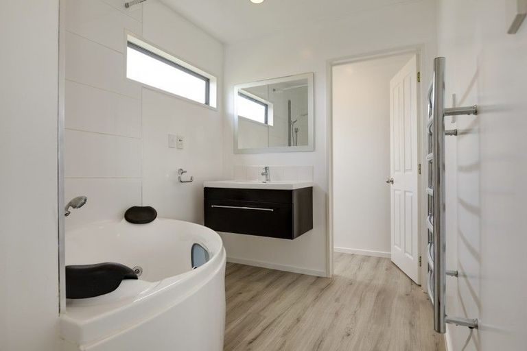 Photo of property in 3 Leithton Close, Glenleith, Dunedin, 9010