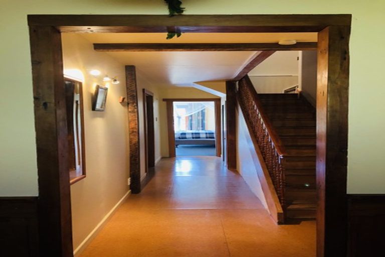 Photo of property in 22 Tenby Street, Moeraki, Palmerston, 9482