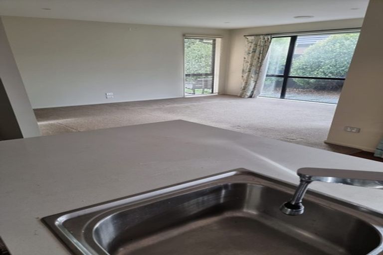 Photo of property in 9 Colt Place, Wigram, Christchurch, 8025