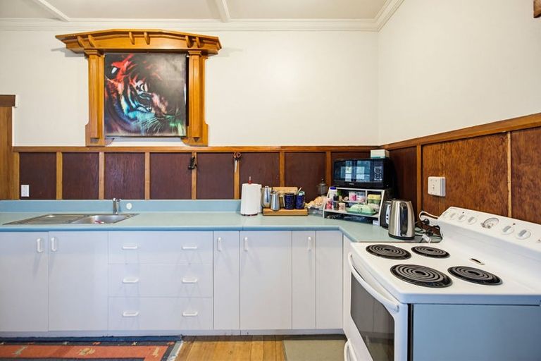Photo of property in 116 Queen Street, Balfour, 9779