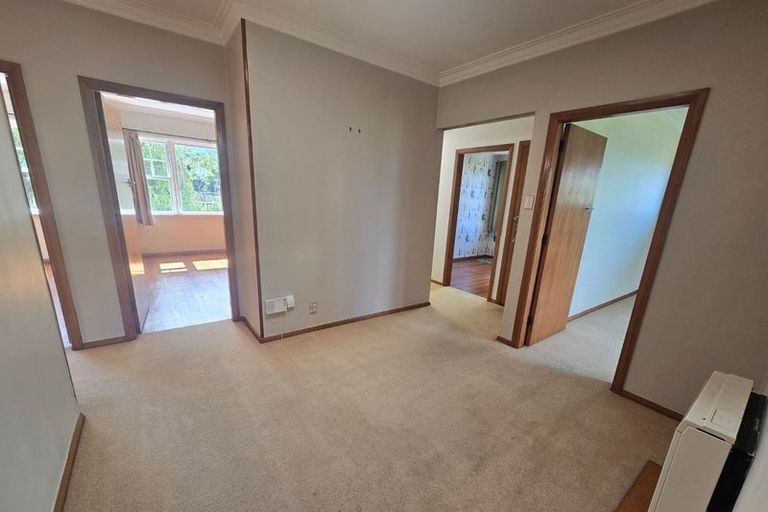 Photo of property in 5 Titoki Street, Lansdowne, Masterton, 5810