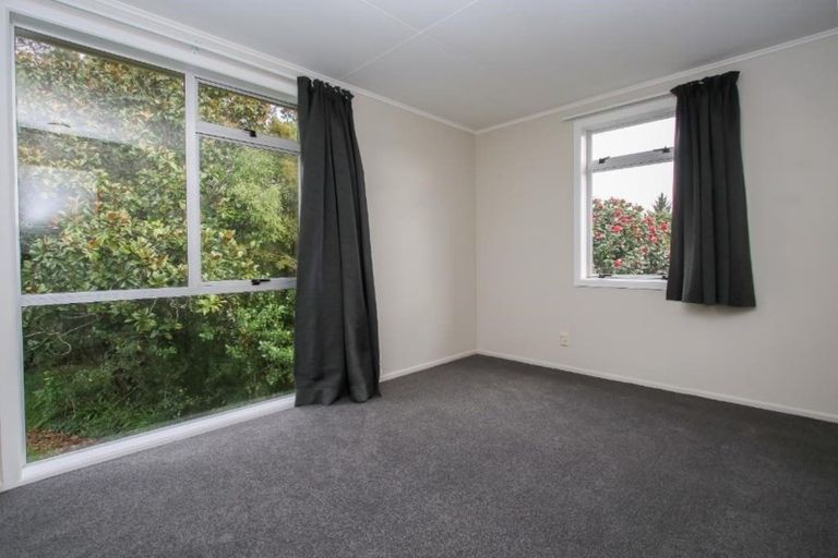 Photo of property in 14 Magee Place, Chartwell, Hamilton, 3210