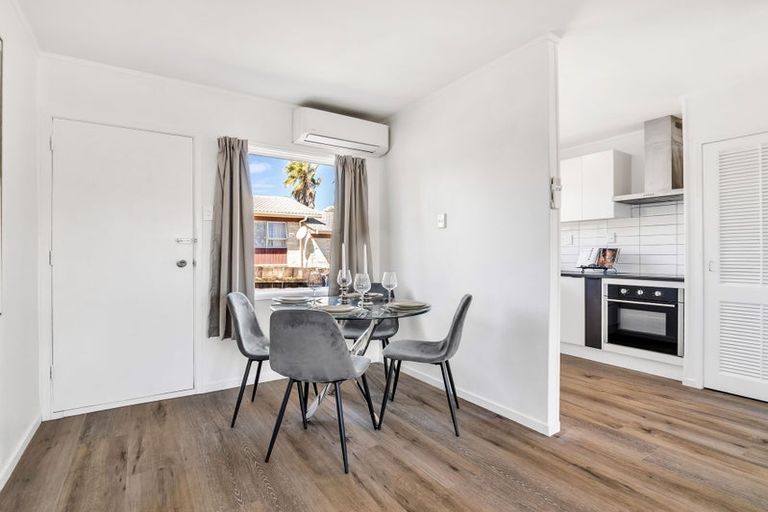 Photo of property in 2/26 Arawa Street, New Lynn, Auckland, 0600