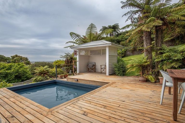 Photo of property in 59 Spring Street, Greymouth, 7805