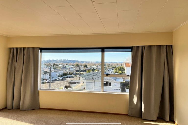 Photo of property in 43b Ingestre Street, Whanganui, 4500