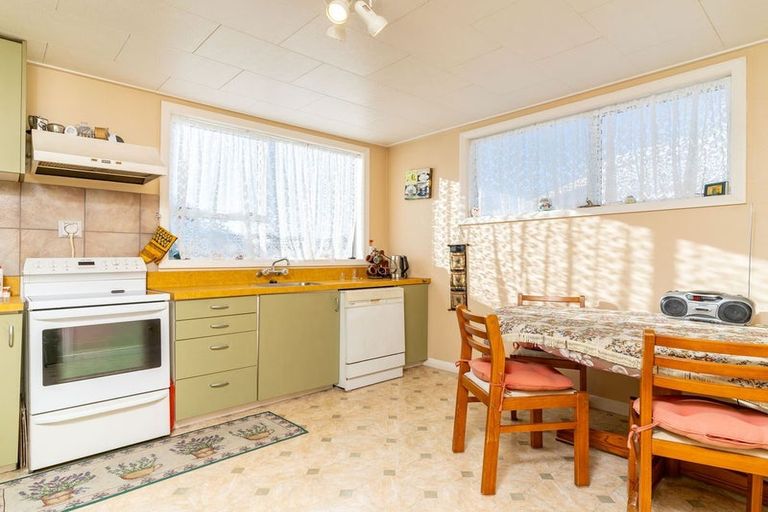 Photo of property in 26 Baker Street, Caversham, Dunedin, 9012