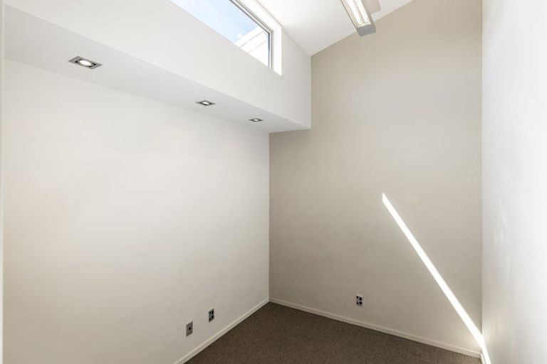 Photo of property in 9 Easthaven Place, Redwoodtown, Blenheim, 7201