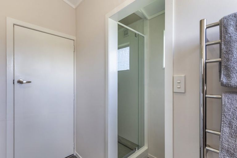 Photo of property in 9 Mohi Street, Omori, Turangi, 3381