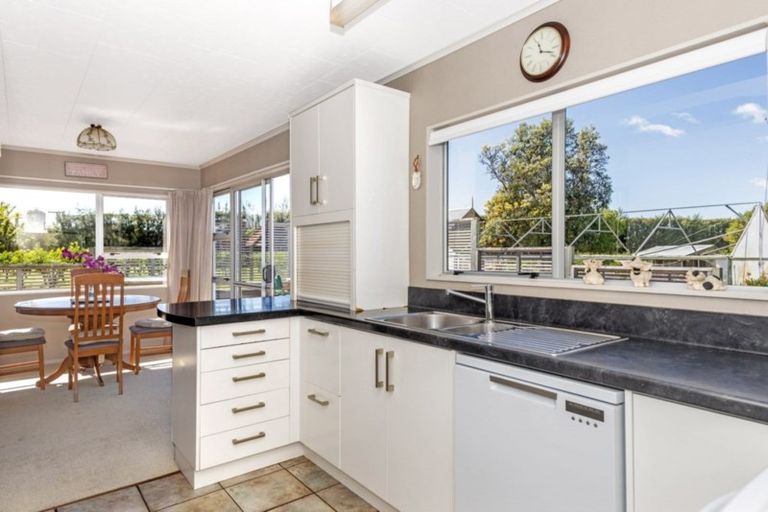 Photo of property in 50 Harper Road, Waerengaahika, Gisborne, 4071