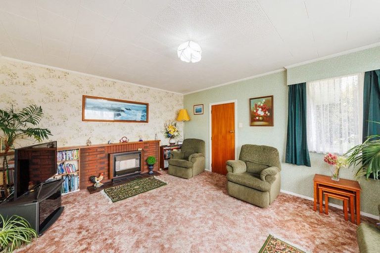 Photo of property in 7 Clarke Avenue, Highbury, Palmerston North, 4412