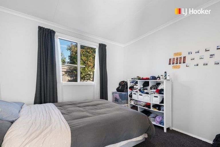 Photo of property in 28b Hargest Crescent, Saint Kilda, Dunedin, 9012