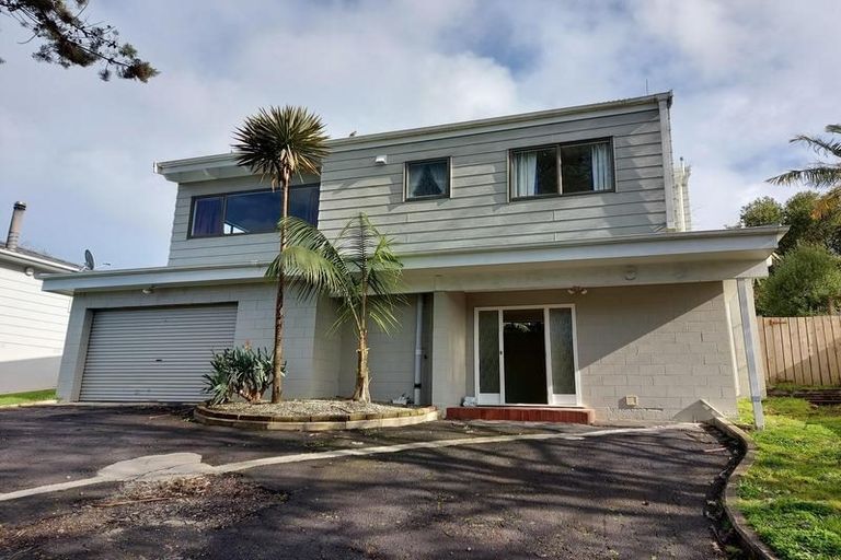 Photo of property in 7 Battenburg Place, Torbay, Auckland, 0630
