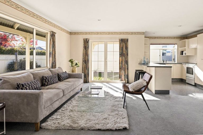 Photo of property in 23 Nelson Crescent, Napier South, Napier, 4110