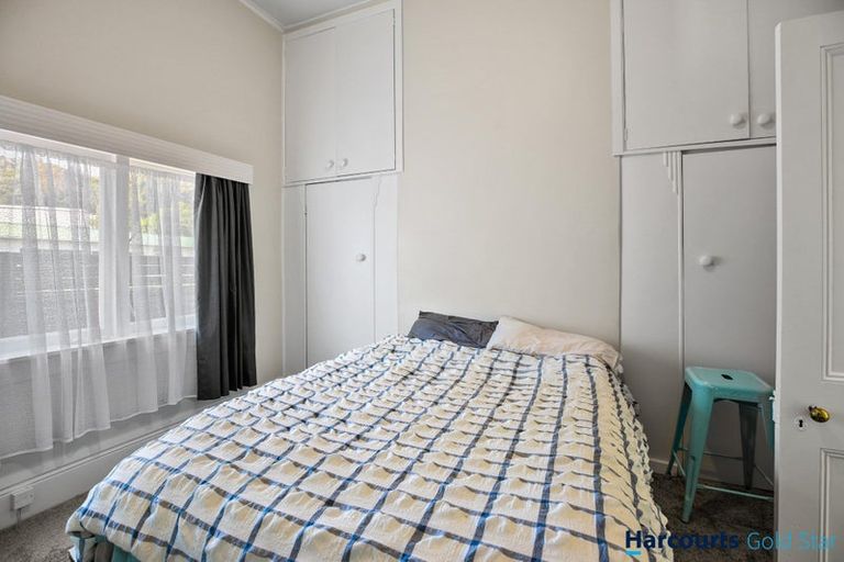 Photo of property in 604 Cochrane Street, Thames, 3500