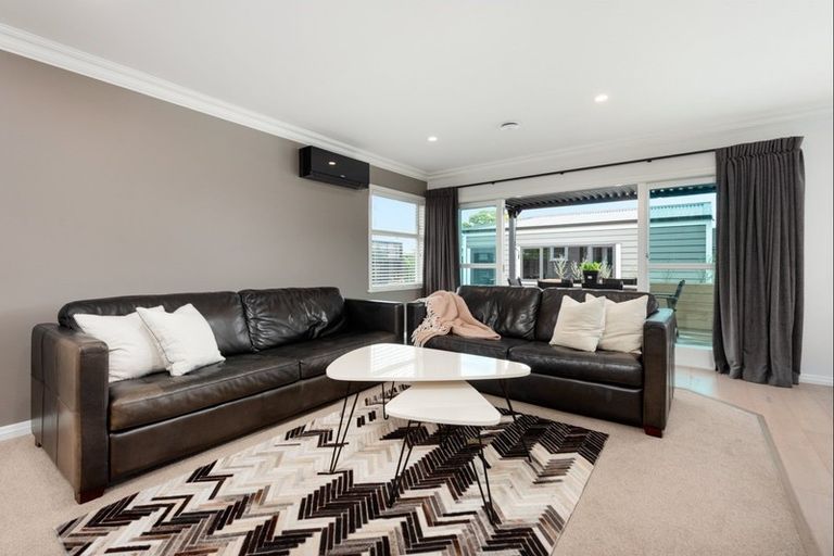 Photo of property in 10b Epsom Road, Mount Maunganui, 3116