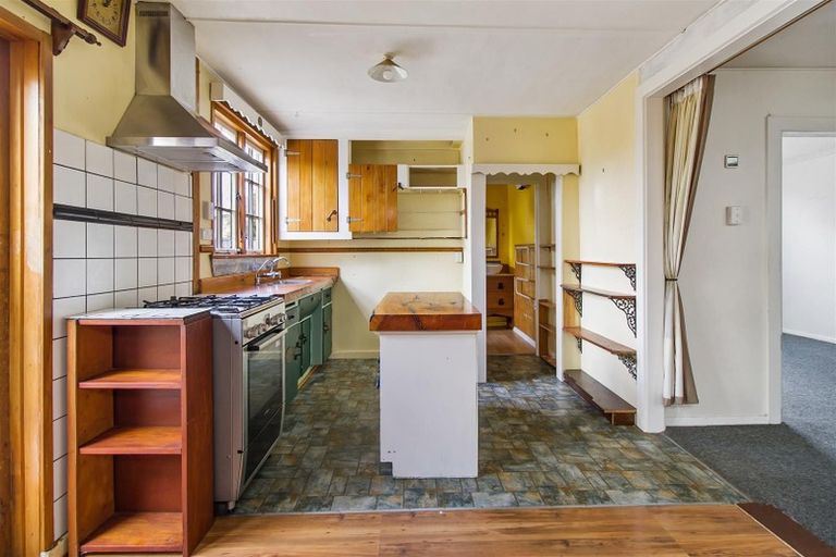 Photo of property in 30 Victoria Street, Parkside, Timaru, 7910