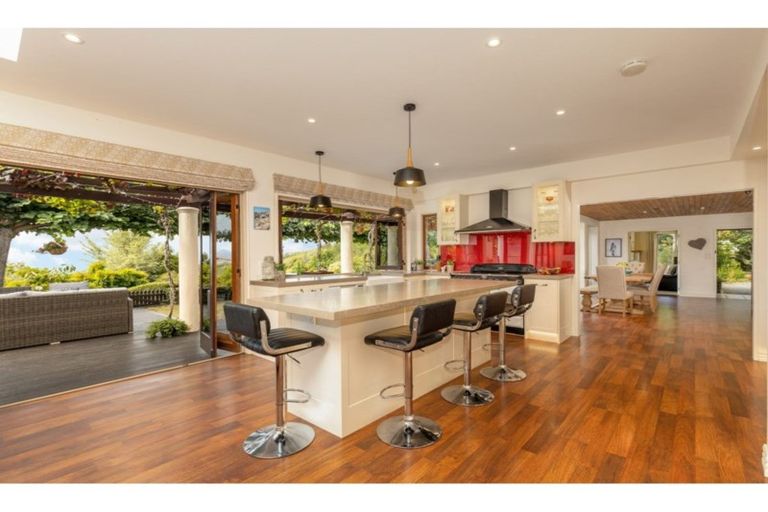 Photo of property in 28 Valhalla Drive, Richmond, 7020