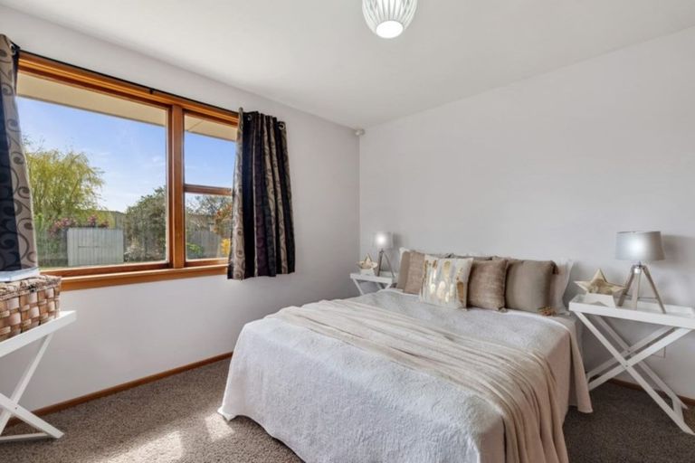 Photo of property in 333 Woodham Road, Wainoni, Christchurch, 8061