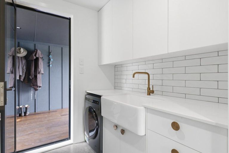 Photo of property in 372a Crawford Road, Minden, Tauranga, 3171