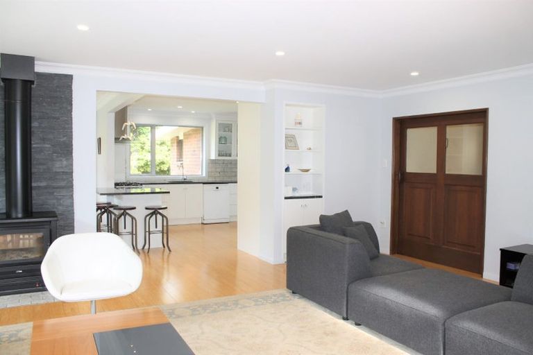 Photo of property in 27 Matua Road, Otatara, Invercargill, 9879