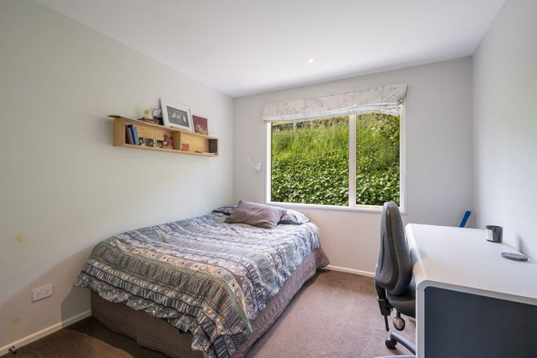 Photo of property in 15 Campbell Street, Nelson South, Nelson, 7010