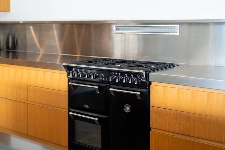 Photo of property in 298b Pencarrow Road, Tamahere, Hamilton, 3283