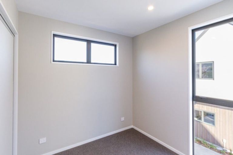 Photo of property in 11 Humboldt Street, Sydenham, Christchurch, 8023