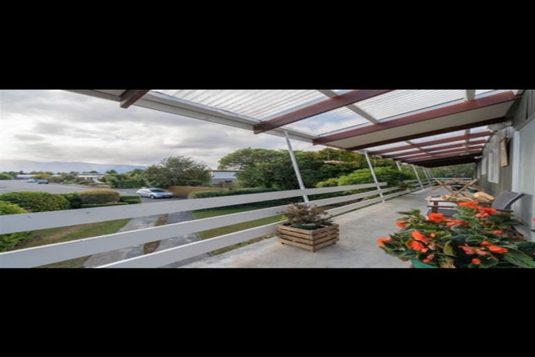 Photo of property in 20 Homer Street, Te Anau, 9600