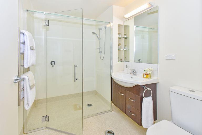 Photo of property in 29/128 St George Street, Papatoetoe, Auckland, 2025