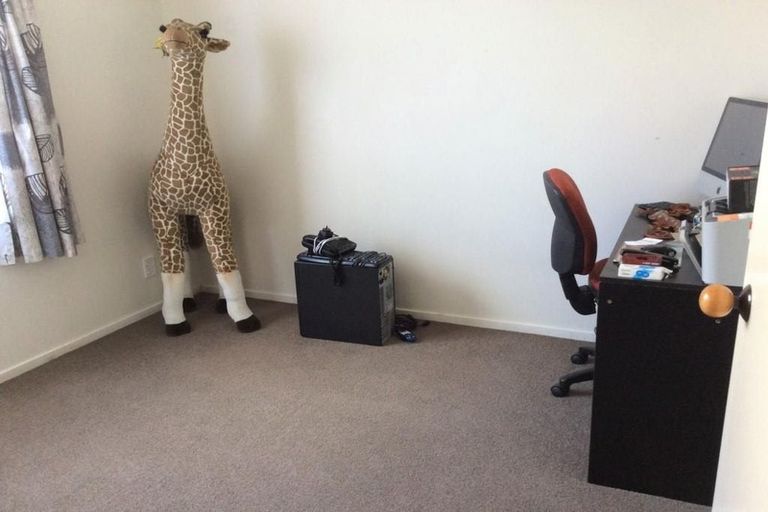 Photo of property in 3/20 Picton Avenue, Riccarton, Christchurch, 8011