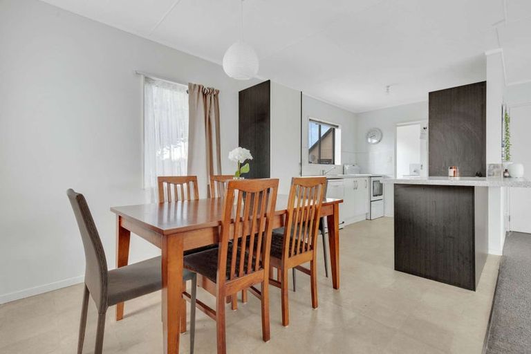 Photo of property in 7 Kane Road, Papamoa Beach, Papamoa, 3118