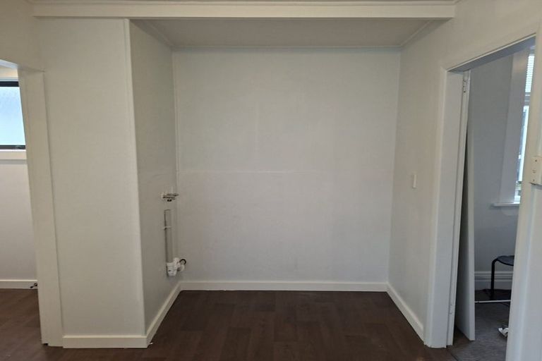 Photo of property in 8 Northumberland Street, North East Valley, Dunedin, 9010