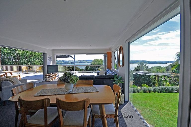 Photo of property in 530a Pahi Road, Pahi, Paparoa, 0571